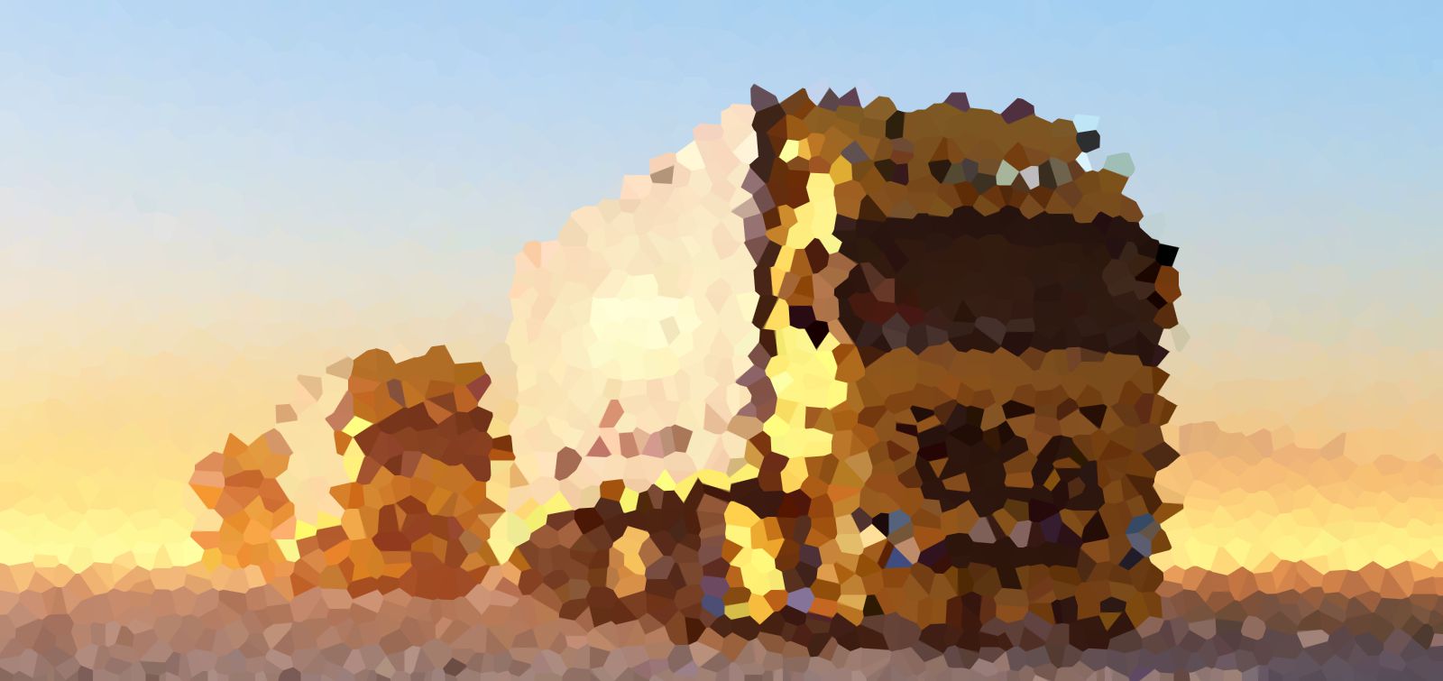 Slider Image 1
