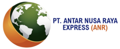 PT. Antar Nusa Raya Ekspress